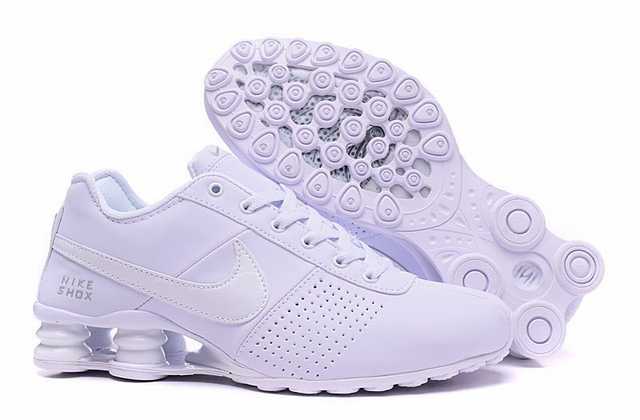 nike shox pas cher livraison gratuite
